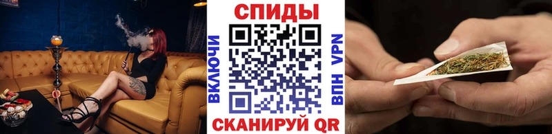 БУТИРАТ буратино Бор