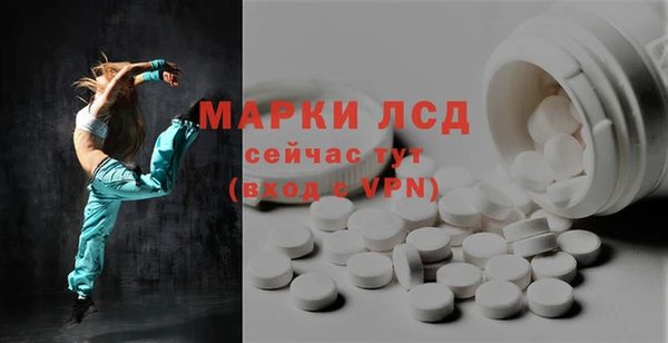 spice Белокуриха