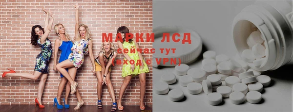 spice Белокуриха